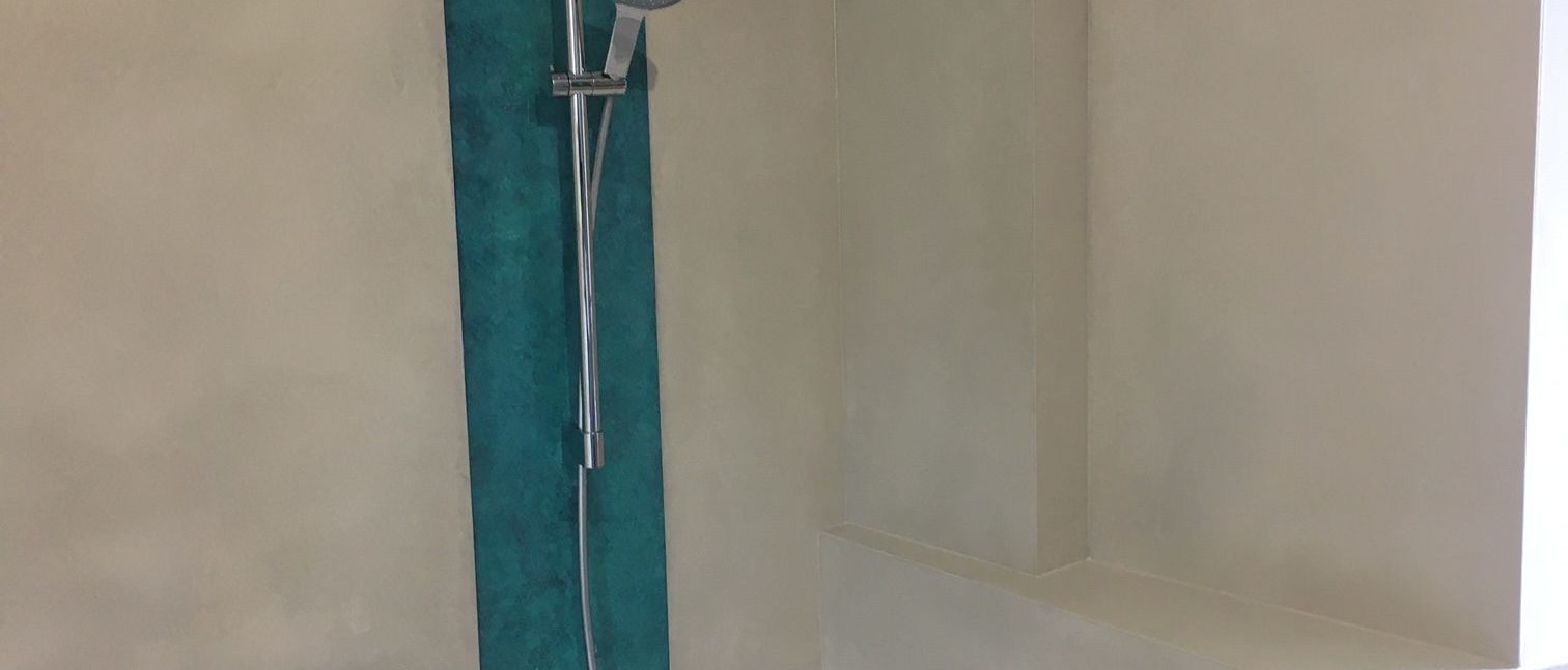 02-09-23-panneaux-muraux-metallisation-oxydee