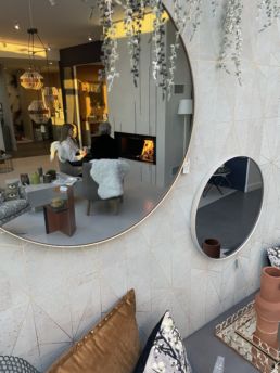 alchimie-decorateur-interieur
