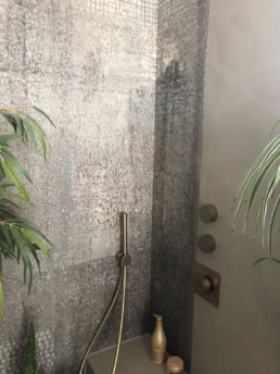 muraltech-toiles
