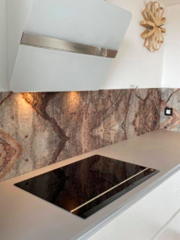 muraltech-toiles2