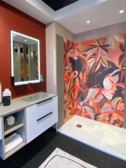 muraltech-toiles3