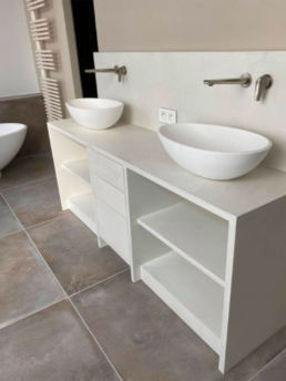 meuble-vasque-1