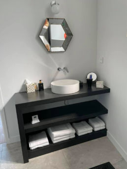 meuble-vasque-5