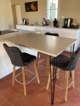 table-1