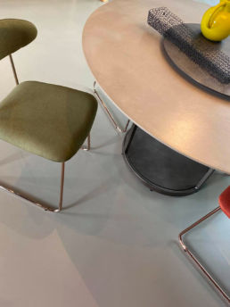 table-2