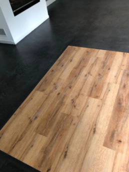 tapis-lvt-1