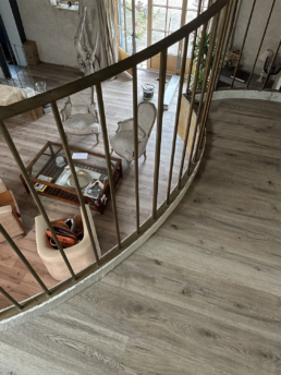Sol-LVT-carousels