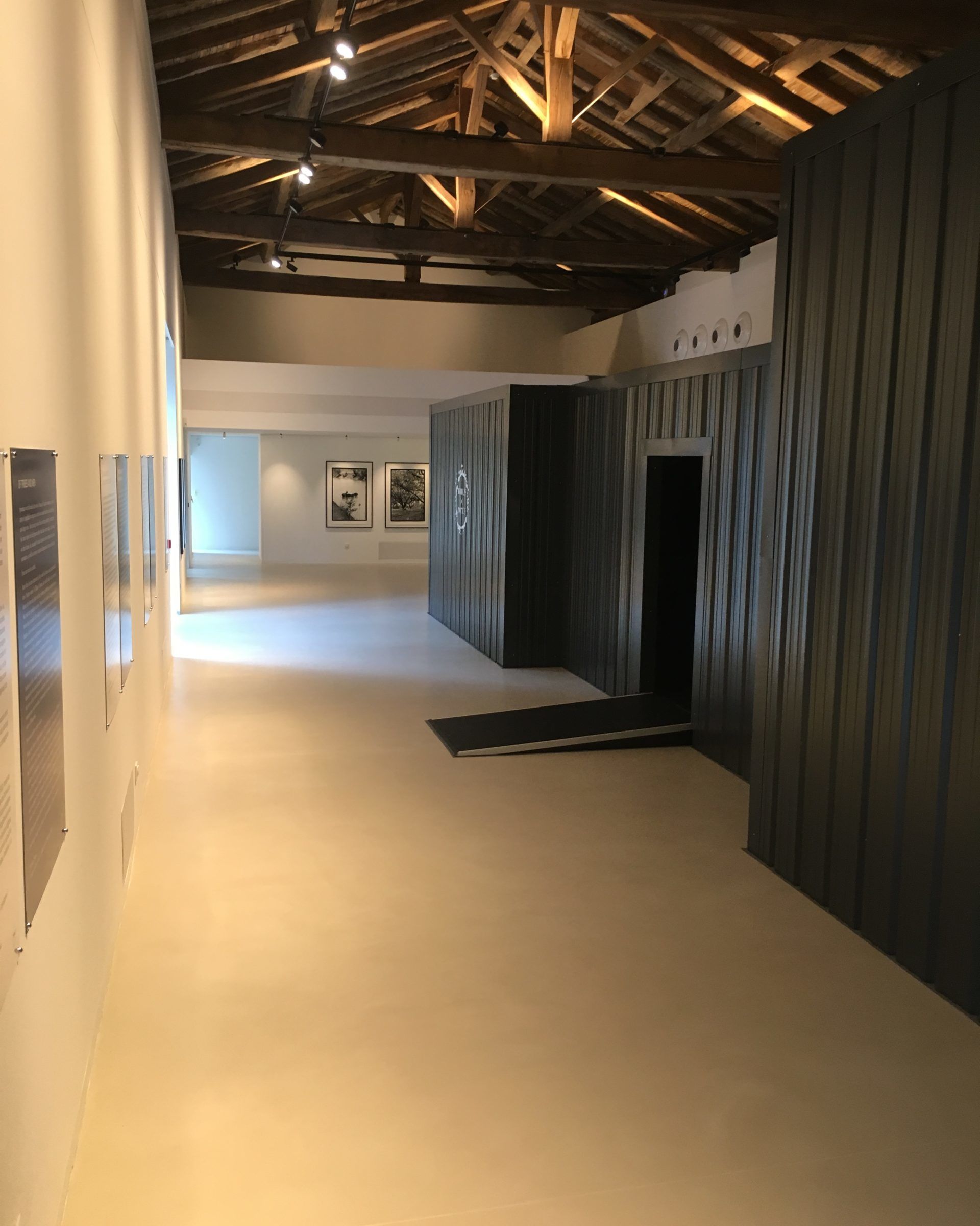 Sol-béton-ciré-industriel2