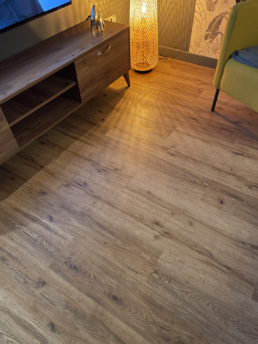 Sols-LVT-carousels3