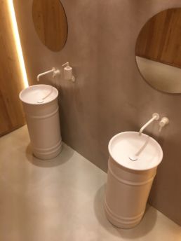 Béton-ciré-sdb
