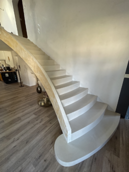 Escalier-béton-ciré-après