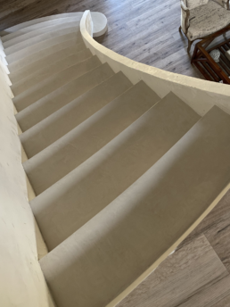 Escalier-béton-ciré-après2