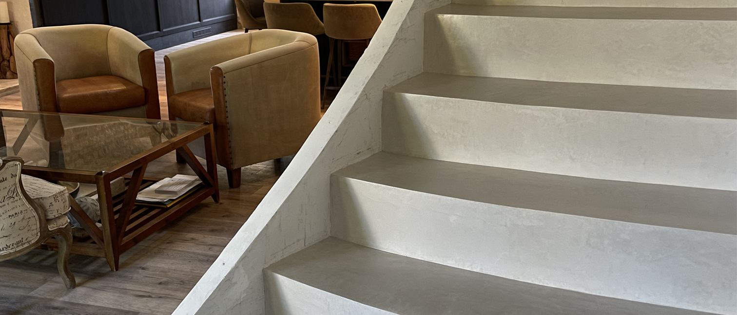 Escalier-béton-ciré4