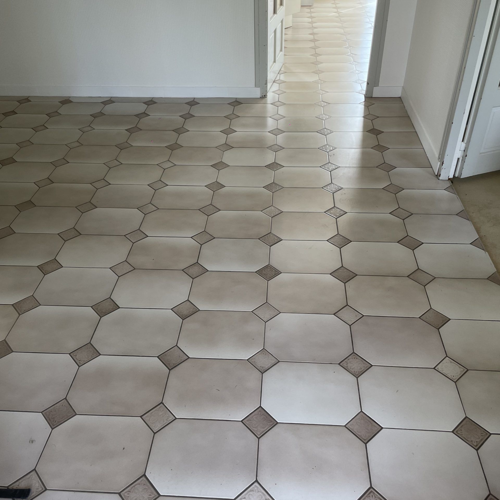 Sol-LVT-avant