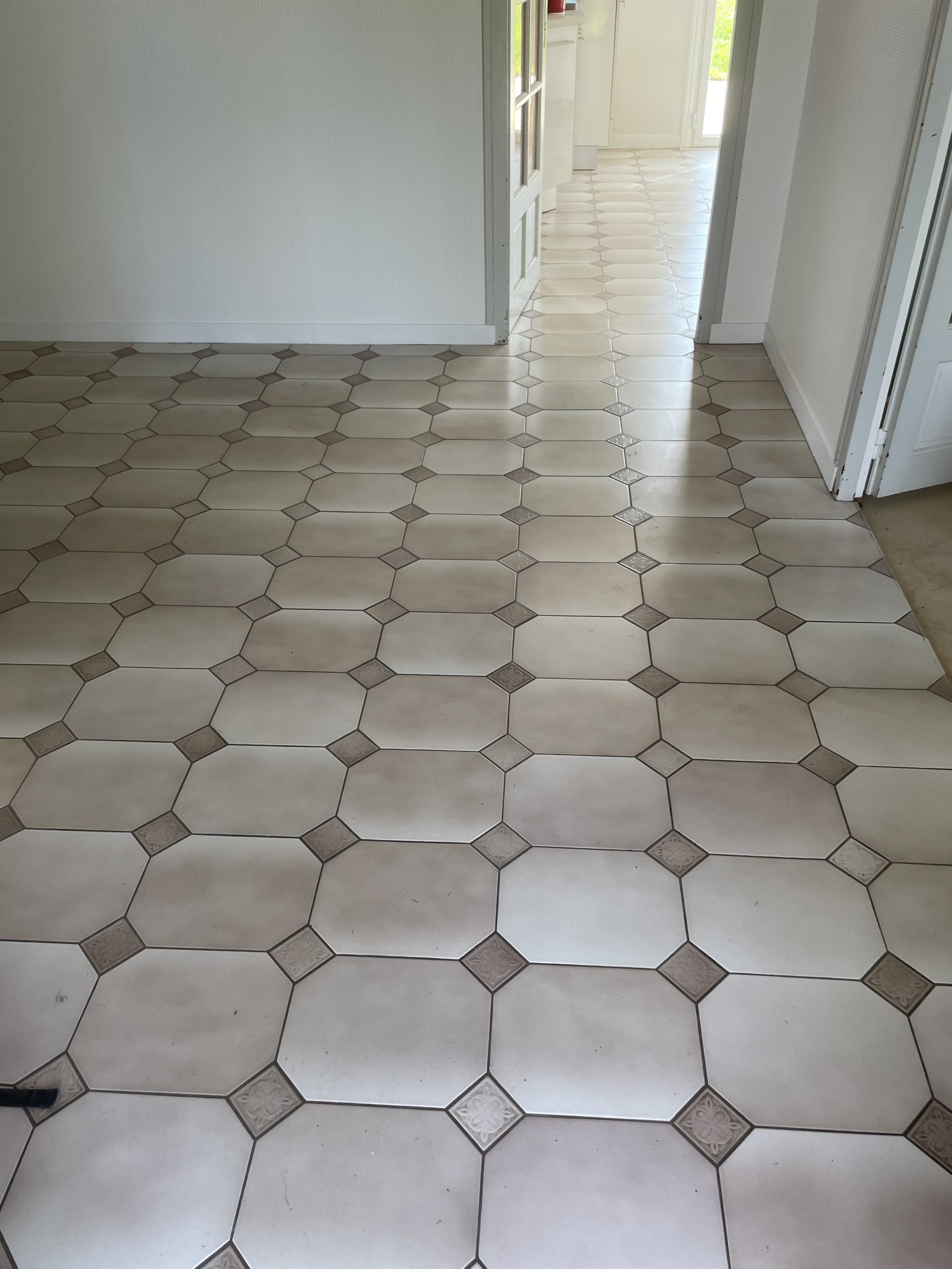 Sol-LVT-avant