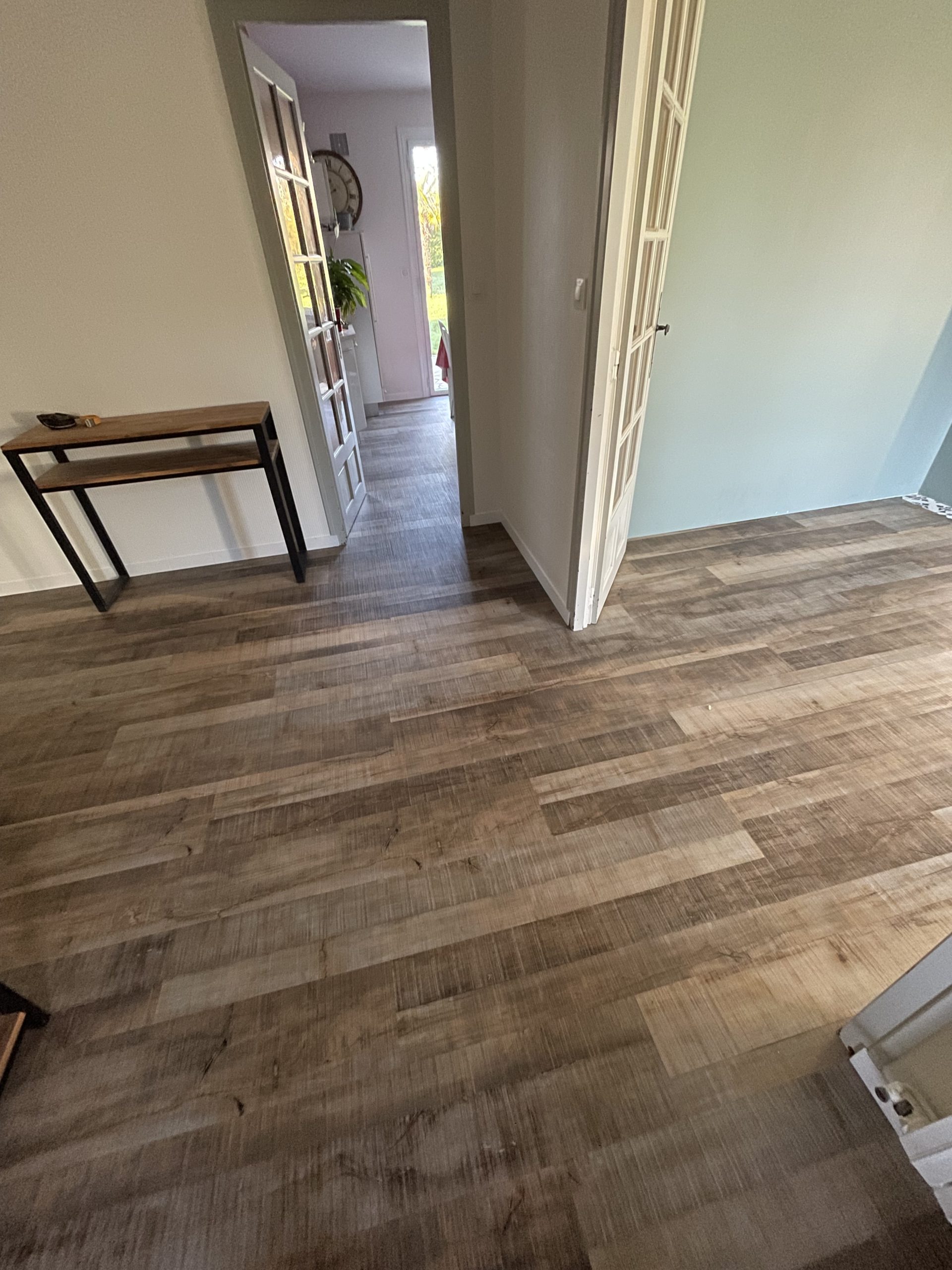 Sol-LVT-après