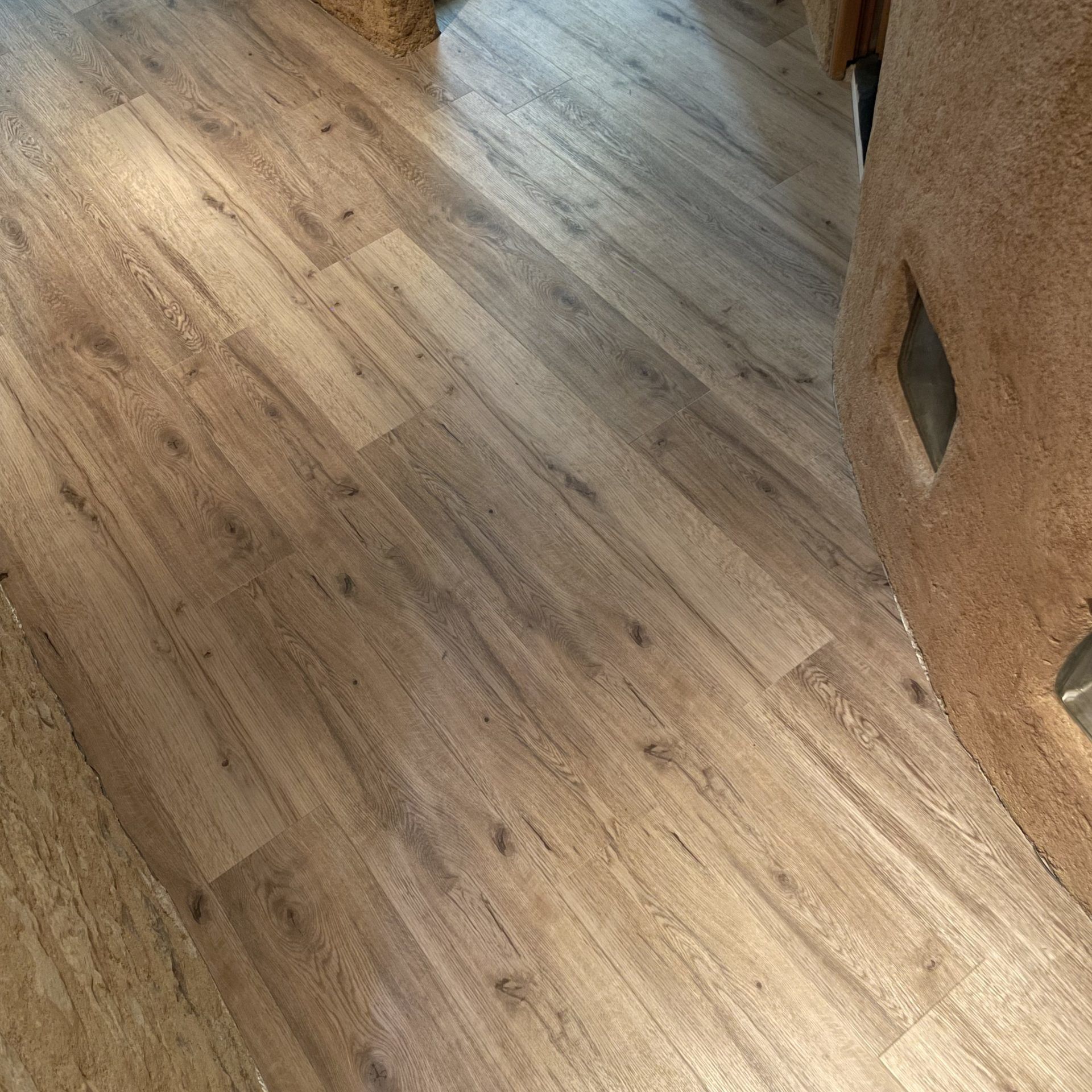 Sol-LVT-après4