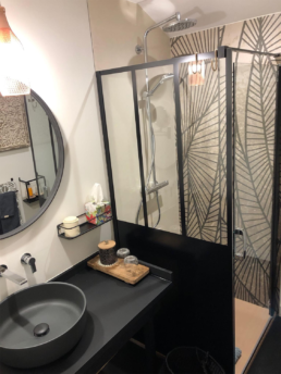 05-11-22-murs-douche-wet-system-salle-de-bain-2