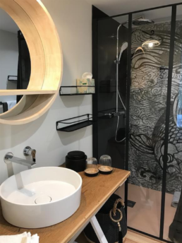 05-11-22-murs-douche-wet-system-salle-de-bain
