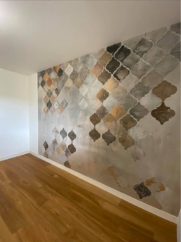 05-11-22-revêtement-mural-contemporain-mur-chambre-3