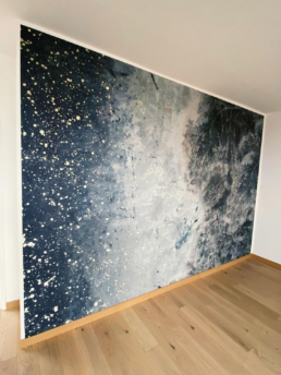 05-11-22-revêtement-mural-contemporain-mur-chambre