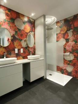 05-11-22-revêtement-mural-douche-wet-system-salle-de-bain-6