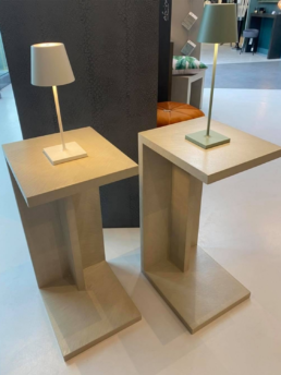 05-11-22-table-chevet-béton-ciré-chambre