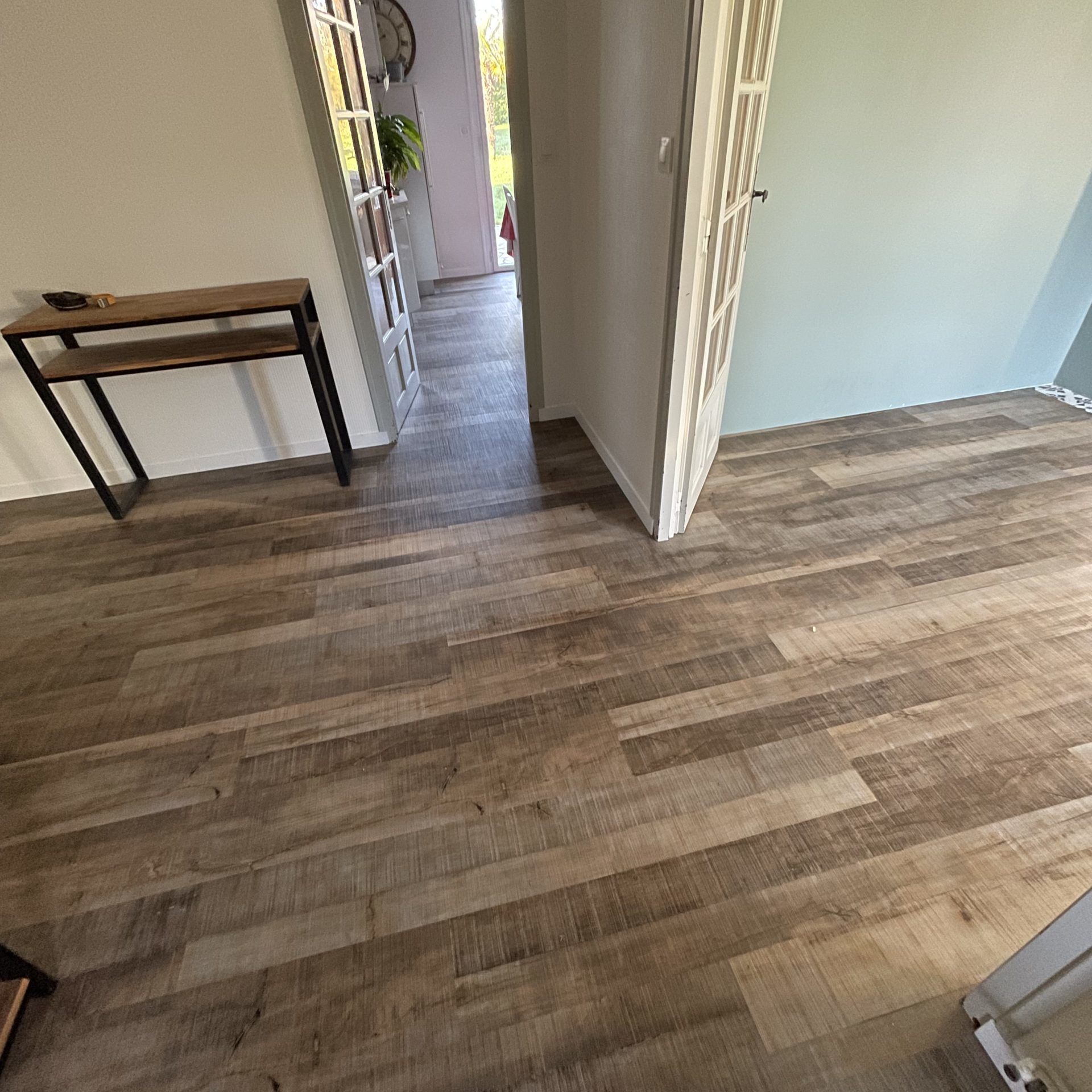 Dalles-LVT-SALON