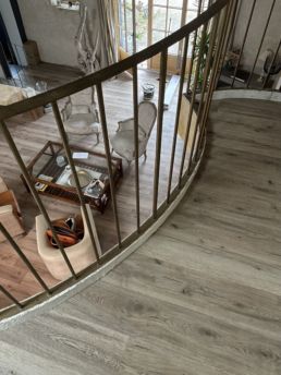 Sol-dalles-vinyles-techniques-salon