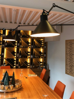 Luminaires-les-cuisines