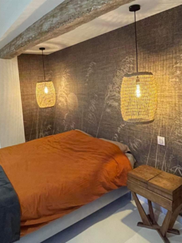 Papier-peint-mural-chambre-nature