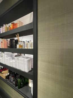 Papiers-peints-muraux-salon-de-coiffure