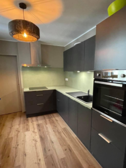 Sol-LVT-cuisines