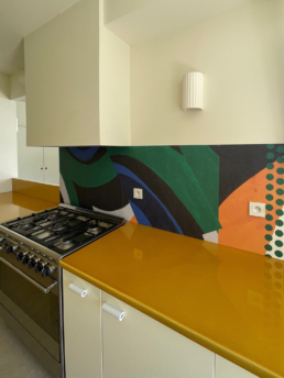 06-08-22-papier-peint-panoramique-cuisine