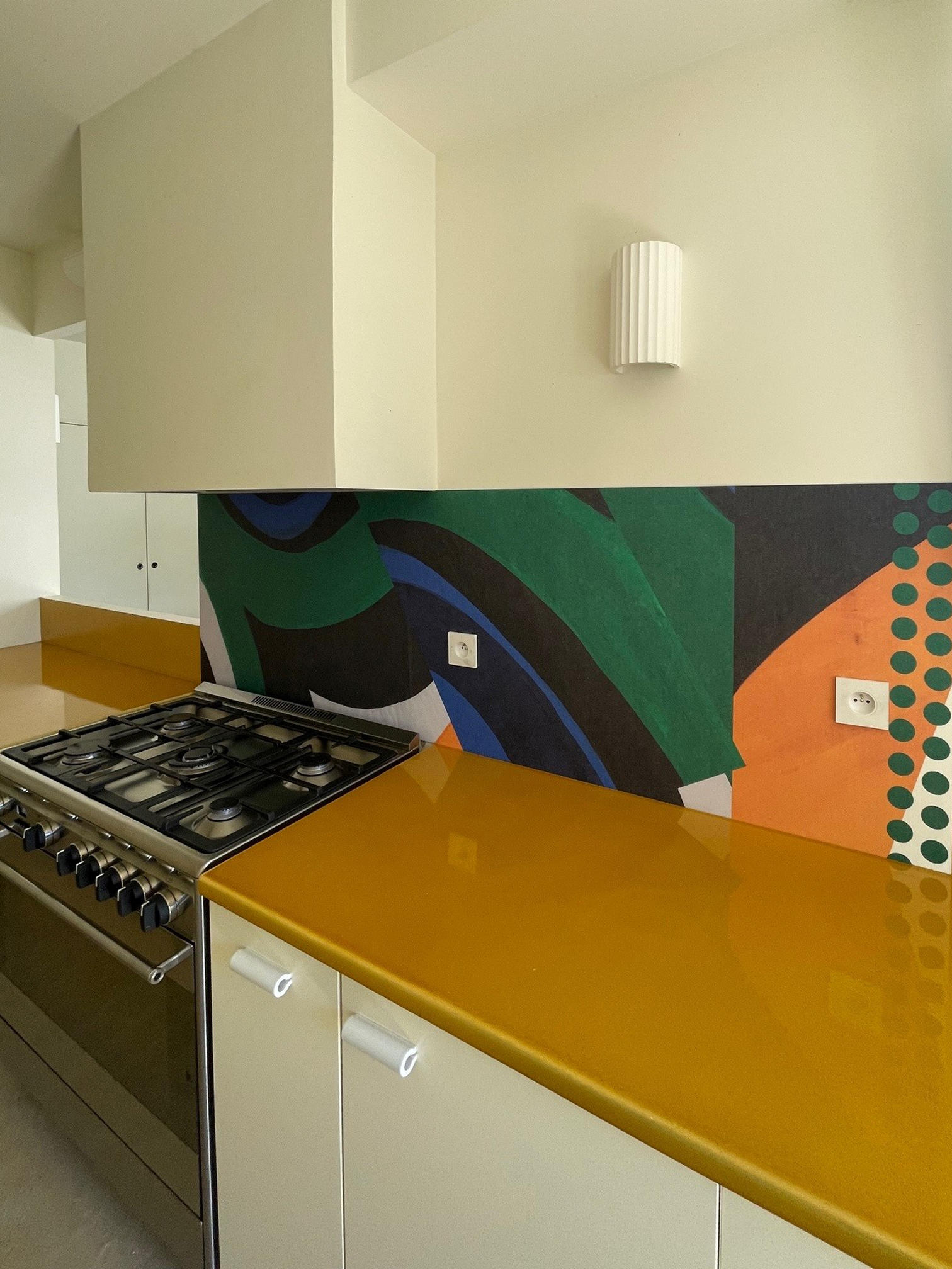 06-08-22-papier-peint-panoramique-cuisine