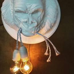 06-14-22-luminaire-karman-ugo-rilla