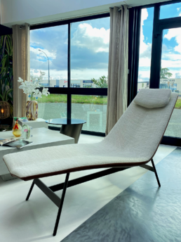 09-29-22-fauteuil-alpilles-bonaldo-showroom