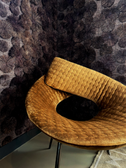 09-29-22-fauteuil-lock-ego-bonaldo-bronze