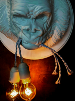 09-29-22-luminaire-karman-ugorilla