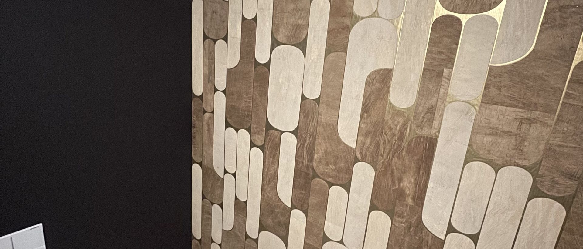 10-01-22-revêtements-muraux-fibres-naturelles