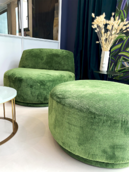 09-29-22-fauteuil-my-home-vert