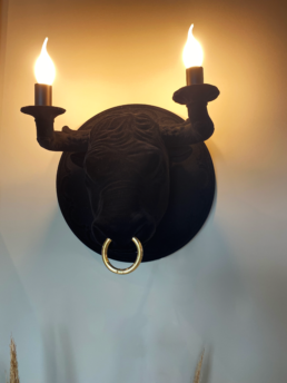 11-02-22-luminaire-corrado-noir-karman