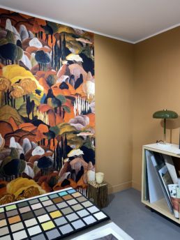 11-02-22-papier-peint-arte-wallcovering