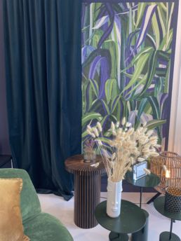 11-02-22-papier-peint-arte-wallcovering