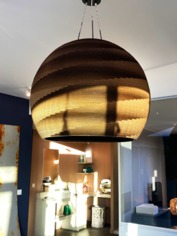 11-26-22-luminaire-nova-azart-carton
