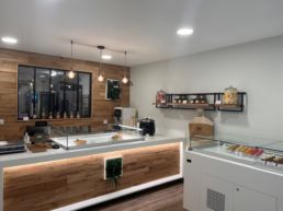 02-23-23-panneaux-muraltech-cuivre-patisserie-bayonne
