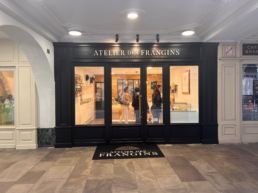 02-23-23-panneaux-muraltech-cuivre-patisserie-bayonne