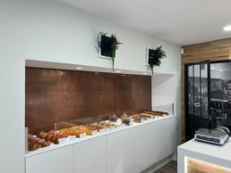 02-23-23-panneaux-muraltech-cuivre-patisserie-bayonne