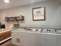 02-23-23-panneaux-muraltech-cuivre-patisserie-bayonne