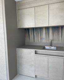 04-27-23-cuisine-beton-cire-beige